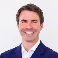 Patrick Massie's Instagram, Twitter & Facebook