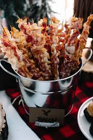 30th Birthday Party Ideas For Men 21 Awesome 30th Birthday Party Ideas For Men Bbq Birthday Party Mens Birthday Party Birthday Bbq
