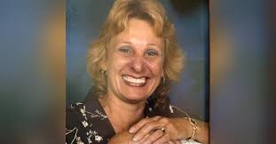 Mrs. Deborah Kulisz Keene McClain Obituary