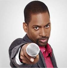 Birthday Wishes to Charlie Dickson