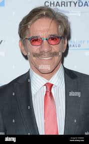 Geraldo rivera hi-res stock photography and images