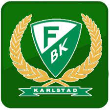 För att du ska kunna rätta v5 raden så snabbt som möjligt uppdaterar vi vårt resultat. Farjestad Bk Bilderna