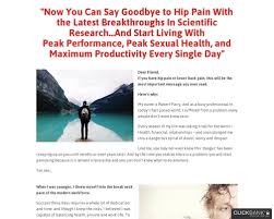 I help you grow your business with branding, marketing, selling and serving that is authentic to you. Unlocked Your Hip Flexors By Our Program And Get Your Enjoyable Life Today Professional Unlock Your Hip Flexors Qnewshub