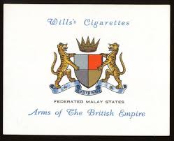 Word indonesian word italian word japanese word korean word latin word malay word malayalam word marathi word nepali word norwegian word polish word. File Malay Wem Jpg Heraldry Of The World