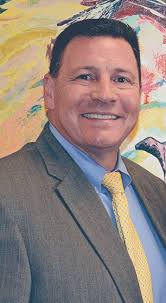 Marion County Sports Hall of Fame inductees