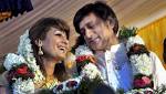 Sunanda Pushkar case: Shashi Tharoor