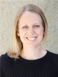 Saving the brain in critically ill neonates