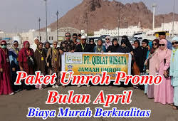 Image result for biaya umroh cordova travel