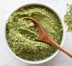 Freeze Dried Microgreens Powder – 20 ounces (20 servings) - 7607 Midland  Road, Christina, Tennessee