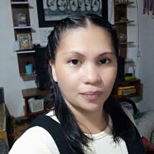 Good evening mga sis ug mga idol matulog sa ko ugma napud puhon. Good night  to all.