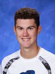 Lake Chelan Sports Blog