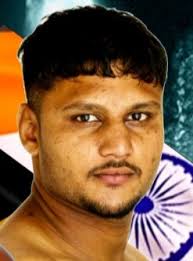 Official Website >> World Professional Boxing Federation (WPBF) & United  States Boxing Council (USBC)