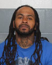 Community Action Team