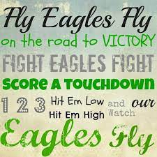 Pin On Eagle Quotes