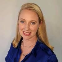 6000+ perfiles de «Kort Kort»