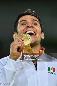 879 665559275 Stock Photos, High-Res Pictures, and Images