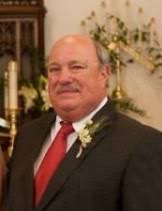 Obituary for Charles Slaughter Brightwell