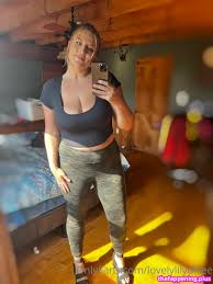 misslilydd Фото обнажённых OnlyFans 12 – The Fappening Plus!