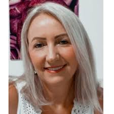 Clínica Equilíbrio Estética & Saúde