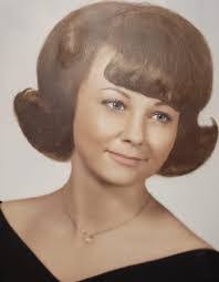 Noble Morton's Instagram, Twitter & Facebook