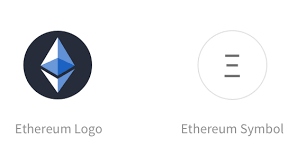 Although ethereum is referred to as a cryptocurrency, it is actually the network itself. Anyone Have A Link To The Eth Logo The Token Coin Asset Not The Ethereum Logo Ethereum