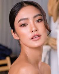 Charissa Chan (cchan3235)