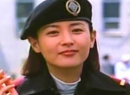 Check spelling or type a new query. ã‚¤ ãƒ¨ãƒ³ã‚¨ æŽè‹±æ„› Lee Young Ae