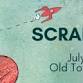 Scrapfest 16 — Steph Joy Hogan Art