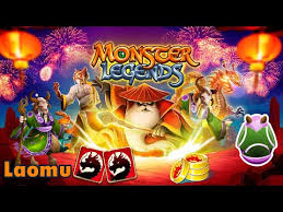 Download and use 6,000+ gaming stock videos for free. Vidio Mpo666 Jokergaming Joker Gaming Youtube Situs Slot Joker123 Menyediakan Permainan Slot Yang Memiliki Mirta Baratta