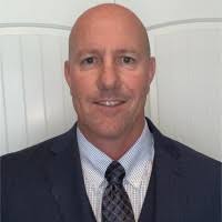 Todd Thurman Email & Phone Number