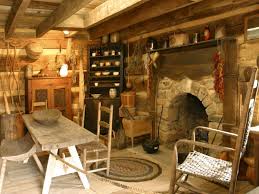 Christmas Log Cabin Fireplace Log Cabin Fireplace Archives Handmade Houses With Noah Bradley D9b406a2a0465953 Cabin Fireplace Log Cabin Rustic Cabin Interiors