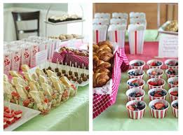 You've just moved in, so the pressure is off. End Of Summer Housewarming Party Cook Nourish Bliss Housewarming Party Games Housewarming Party Themes Housewarming Party