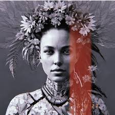 Lee-Ann Haslam (@leecreates_thebrand) • Instagram photos and videos