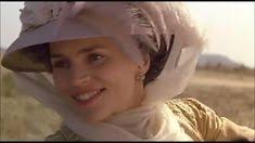 Tamara Bremer (tamara_bremer)