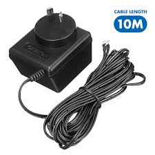 Meet the original video doorbell, now made even better. Power Supply Adapter Transformer For Video Ring Doorbell