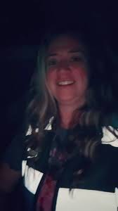 Amazon Delivery Husband and Wife 500 Boxes