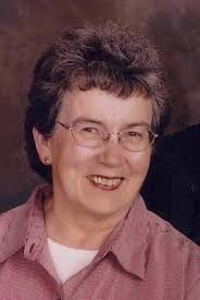 Marian Kacmarynski Obituary (1933