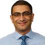 Profile Picture of Mohamed H. Hassanein | محمد حسنين (@kidneymo) / X (@twitter.com) on Google