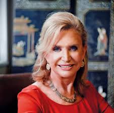 Don't defund Planned Parenthood (Opinion)