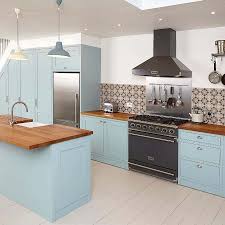 Their drawers are super fine, offering explore alibaba.com and find attractive. The Top 91 Galley Kitchen Ideas Interior Home And Design