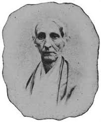 Life and Labors of Elias Hicks by Henry W. Wilbur, a Project Gutenberg  eBook.