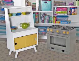 They can provide your child with hours. Retro Wood Toy Pretend Play Kitchen Dish Hutch Ana White
