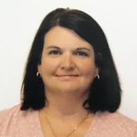 Beth Mellinger Email & Phone Number