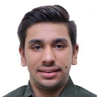 100+ "Sobti" profiles