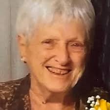 Lemon Bay-SCI Memorials and Obituaries