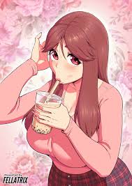 Fellatrix comics porno La mamada infiel Español read online