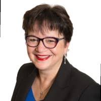 40+ perfiles de «Sherry Horn»