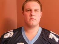 Jaden Cotton's Football Recruiting Profile