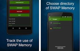 Akan tetapi miui tidak memberikan fitur pindah aplikasi ke sd card untuk mengatasi memori internal hp xiaomi yang cepat penuh tersebut. 6 Aplikasi Android Untuk Menambah Memori Internal Dan Melegakan Ram