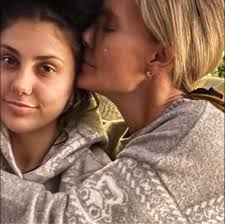 🚔 𝐀𝐑𝐑𝐄𝐒𝐓 𝐌𝐀𝐃𝐄